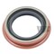 Wjb Ensure Bearing Life With Premium Seals, Ws8181Na WS8181NA - alternate 1